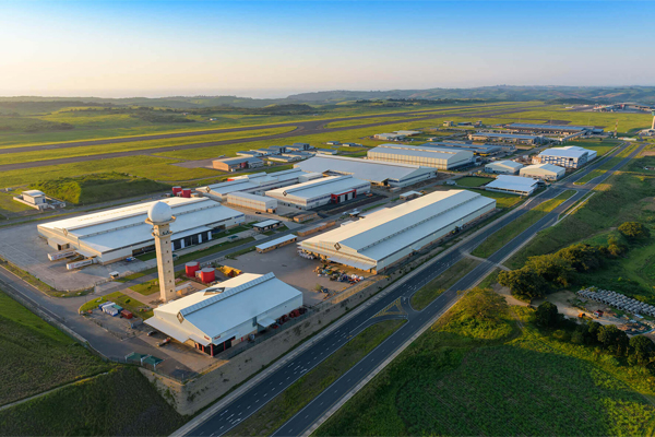 Yunnan Peaceful Retreat Group Co., Ltd